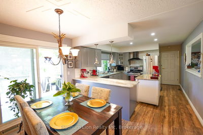 961 Hale St, Lakeshore -  image-0-3