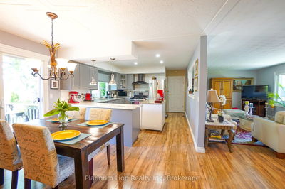 961 Hale St, Lakeshore -  image-0-4