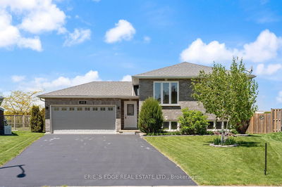 44 Backus Dr, Norfolk - Port Rowan image-0-1