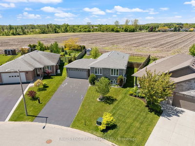44 Backus Dr, Norfolk - Port Rowan image-0-2