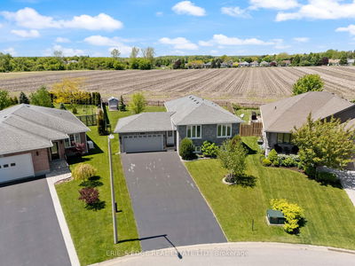 44 Backus Dr, Norfolk - Port Rowan image-0-3