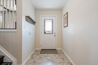 44 Backus Dr, Norfolk - Port Rowan image-0-4