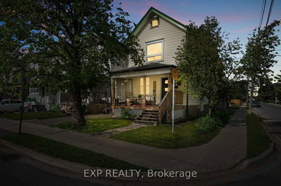 162 Adeline St, Peterborough Central - 3 South
