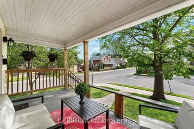 162 Adeline St, Peterborough Central - 3 South image-0-1
