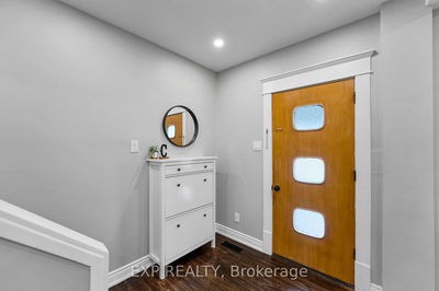 162 Adeline St, Peterborough Central - 3 South image-0-3