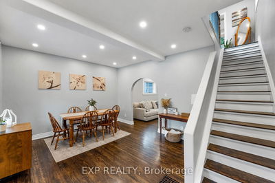 162 Adeline St, Peterborough Central - 3 South image-0-4