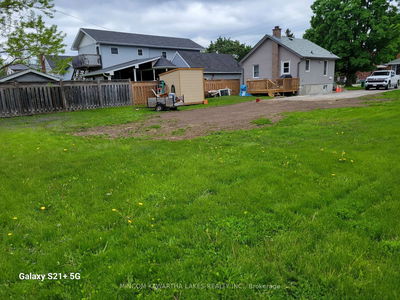 889 Western Ave, Peterborough Central - 3 South image-0-1