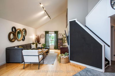341 Cardigan Crt, London South - South U image-0-3