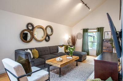 341 Cardigan Crt, London South - South U image-0-4