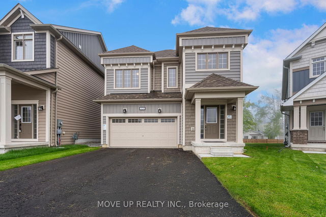 325 Beechwood Forest Lane