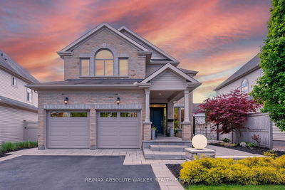 107 Joshua St, Orleans - Mer Bleue/Bradley Estates/Anderson Park