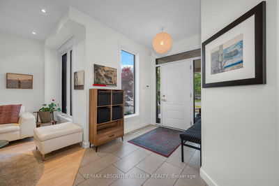 107 Joshua St, Orleans - Mer Bleue/Bradley Estates/Anderson Park image-0-2