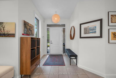 107 Joshua St, Orleans - Mer Bleue/Bradley Estates/Anderson Park image-0-3
