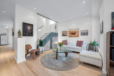 107 Joshua St, Orleans - Mer Bleue/Bradley Estates/Anderson Park image-0-4
