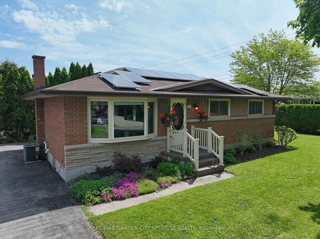 23 Baker Road