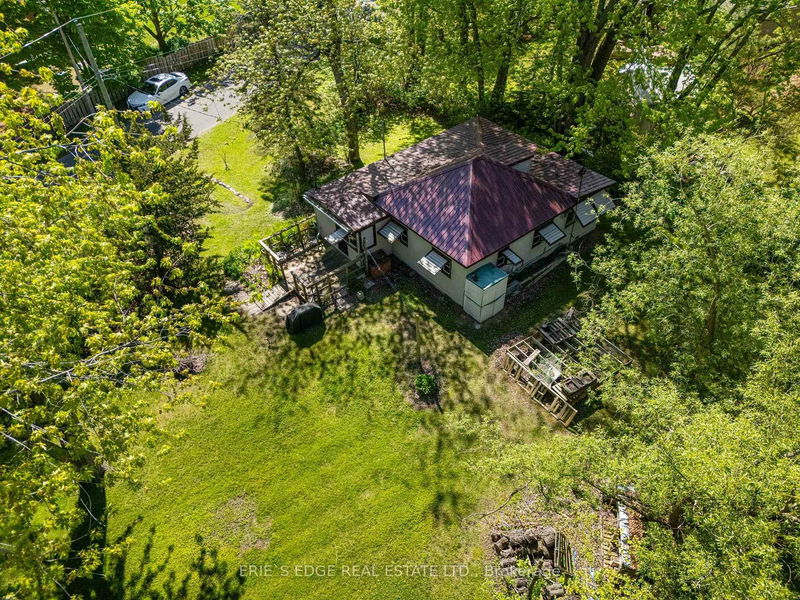 303 Erie Blvd, Norfolk - Long Point image-0-0