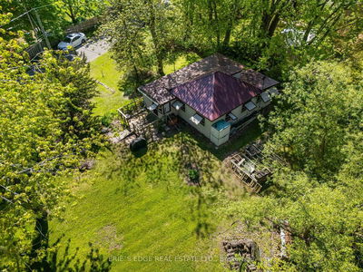 303 Erie Blvd, Norfolk - Long Point