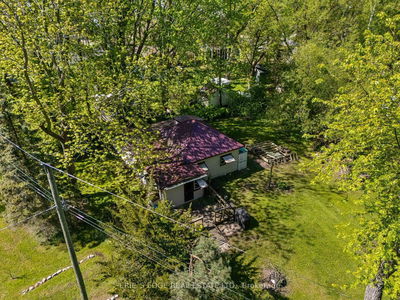303 Erie Blvd, Norfolk - Long Point image-0-1