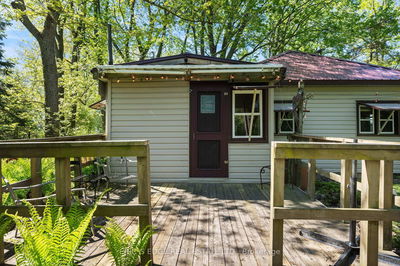 303 Erie Blvd, Norfolk - Long Point image-0-3