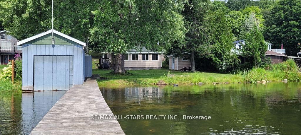 Property at 136 Coldstream