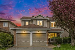 2037 Rolling Brook Drive