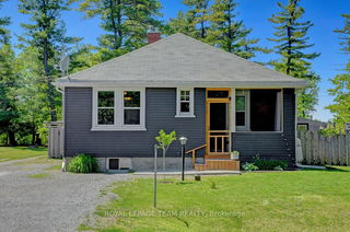 115 Ward Court