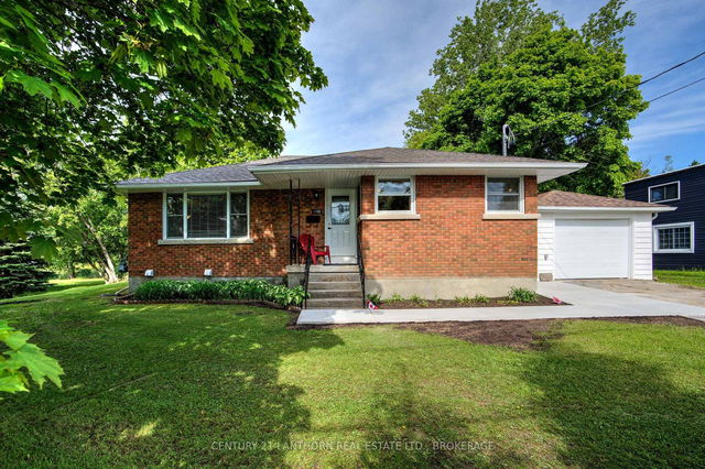 1189 Westbrook Road