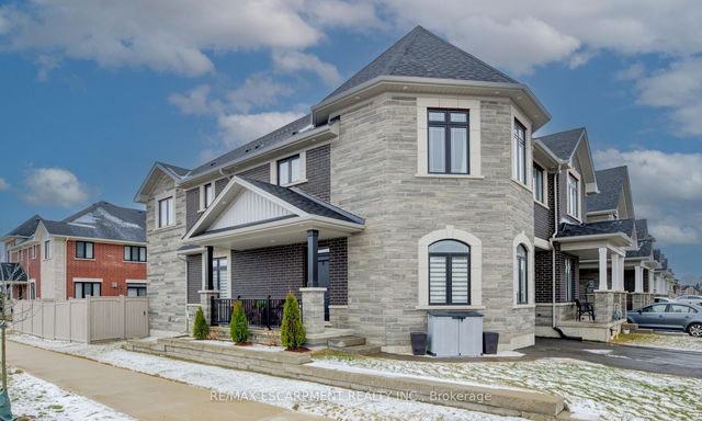 50 Kenesky Drive