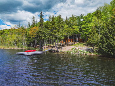 21 Luke Lane, North Kawartha - North Kawartha
