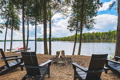 21 Luke Lane, North Kawartha - North Kawartha image-0-1