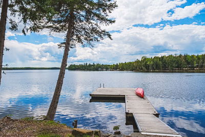 21 Luke Lane, North Kawartha - North Kawartha image-0-2