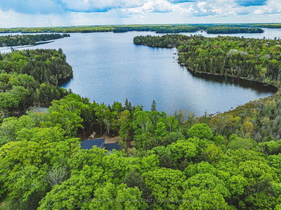 21 Luke Lane, North Kawartha - North Kawartha image-0-3