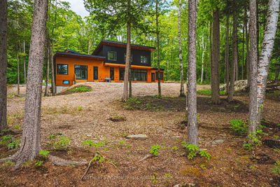 21 Luke Lane, North Kawartha - North Kawartha image-0-4
