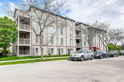 Unit 204 — 107 Marisa Lane, Cobourg - Cobourg image-0-3