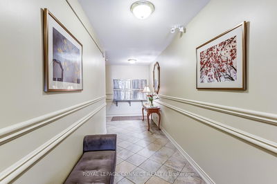 Unit 204 — 107 Marisa Lane, Cobourg - Cobourg image-0-4