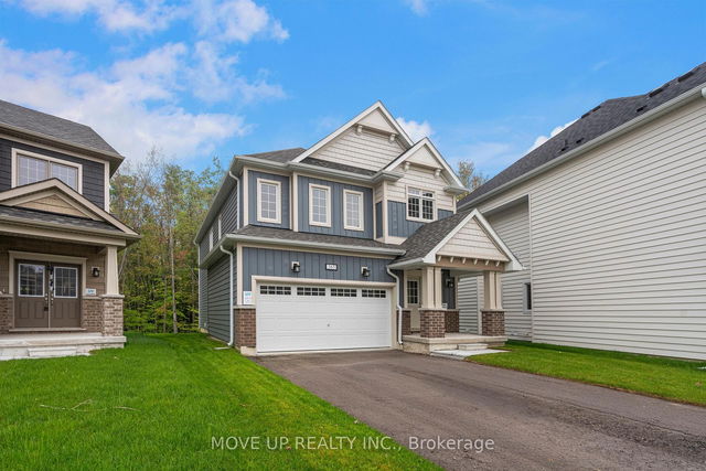 365 Beechwood Forest Lane