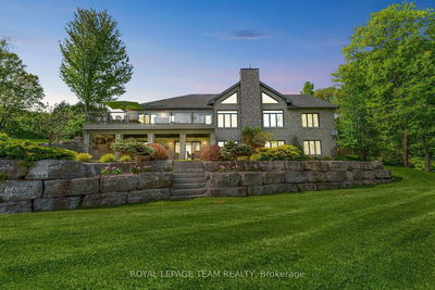 2803 Centennial Lake Rd, Calabogie - Greater Madawaska image-0-1