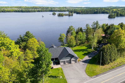 2803 Centennial Lake Rd, Calabogie - Greater Madawaska image-0-2