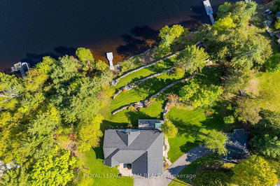 2803 Centennial Lake Rd, Calabogie - Greater Madawaska image-0-3