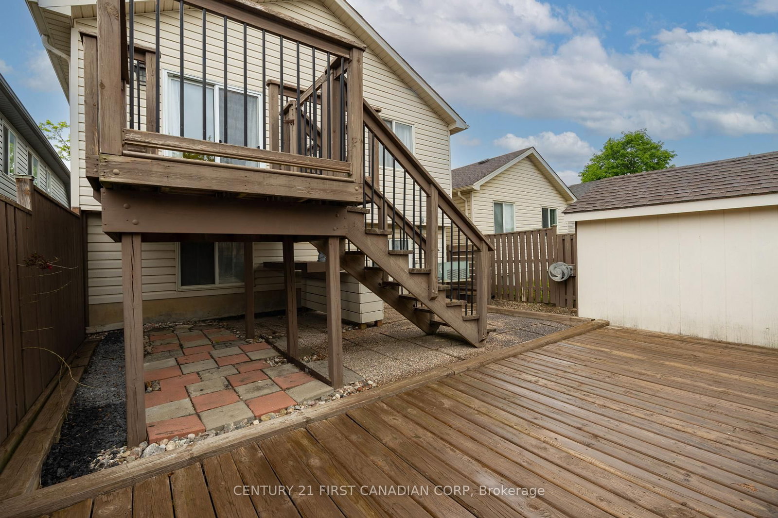 Listing Image 7