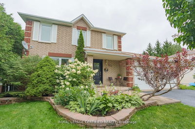 121 Leeson St, East Luther Grand Valley - Grand Valley image-0-1