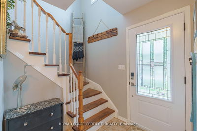 121 Leeson St, East Luther Grand Valley - Grand Valley image-0-2