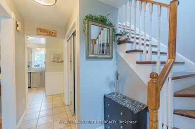 121 Leeson St, East Luther Grand Valley - Grand Valley image-0-3