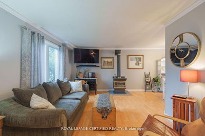 121 Leeson St, East Luther Grand Valley - Grand Valley image-0-4