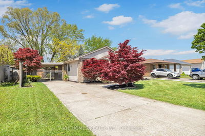 1332 Hansen Cres, Windsor -  image-0-3