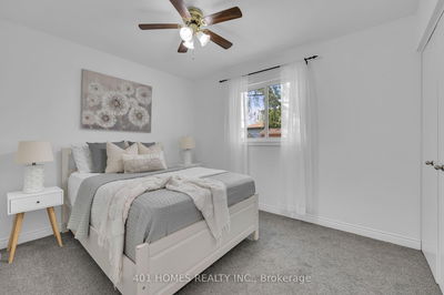 1332 Hansen Cres, Windsor -  image-0-4