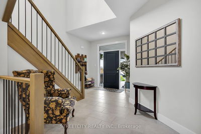 4 Locky Lane, Middlesex Centre - Komoka image-0-2