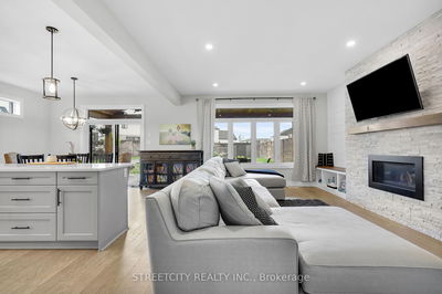 4 Locky Lane, Middlesex Centre - Komoka image-0-4