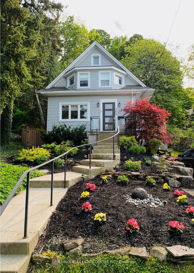 104 Gibson St, Grimsby - Grimsby West