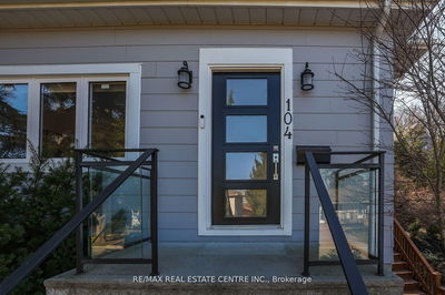 104 Gibson St, Grimsby - Grimsby West image-0-1